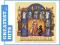 ŚLĄSK: PRZY STOLE WIGILIJNYM (CD)