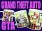 KUBEK z gry GTA 5 V GRAND THEFT AUTO - KUBKI IMIĘ
