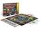 HASBRO Gra Monopoly Imperium