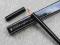 Illamasqua kredka WOO naturalne usta