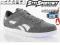 Reebok Buty Męskie Royal Court Low 40.5