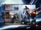 GRA BATTLEFIELD 4 PL BF 4 KLUCZ ORIGIN PC AUTOMAT