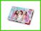 Puzzle 160 Disney Violetta i przyjaciółki  24h