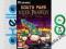 Gra PC South Park Kijek Prawdy  PL STEAM