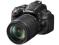 Idealny Nikon D5100 + 18-105, torba filtr!