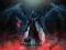 Diablo 3 III Reaper of Souls CDKey Klucz AUTOMAT