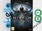 Diablo 3 III Reaper of Souls CDKey Klucz od ręki!