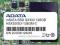 ADATA XPG SX300 128GB mSATA3 550/505 MB/s miniPCIe