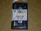 Kingston 4GB 1600MHz DDR3 CL11 PC3-12800 P106