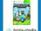 GRA MINECRAFT XBOX360 EDITION NOWA FOLIA SKLEP 24H