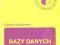 Aplecionek Z.: Bazy danych, 2001