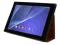 Labato Etui Pokrowiec Cover Sony Xperia Tablet Z