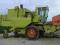 CLAAS DOMINATOR 85 nie 80 105 john new