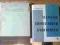 Dwie książki