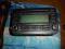 oryginalne radio vw golf V