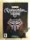 GRA NA PC NEVERWINTER NIGHTS