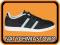 NATYCHMIASTOWO | BUTY ADIDAS VLNEO COURT LO 38 2/3