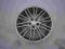 Alufelgi 5x105 17'' 56,5 Opel Astra 4 IV felgi