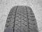 Opona 265/75R16 Goodyear Wrangler RT/S 10mm 2009