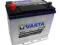 VARTA BLACK DYNAMIC 45Ah 300A L+ WARSZAWA PROMOCJA