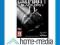 CALL OF DUTY  BLACK OPS 2 PC PL SKLEP