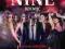 DZIEWIĘĆ (NINE) [DVD]