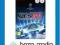 PRO EVOLUTION SOCCER 2014 PC NOWA FOLIA SKLEP FV