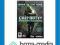 CALL OF DUTY 4 MODERN WARFARE GOTY PC PL SKLEP