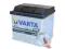 VARTA BLACK DYNAMIC 45Ah 400A P+ WARSZAWA OKAZJA