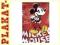 plakat-MICKEY MOUSE - MYSZKA MIKI [PLAKAT]