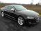 AUDI S5 4.2 FSI 2009r BANG&amp;OLUFSEN!SZWAJCARIA