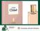 CHLOE LOVE EDP 20ml
