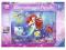 RAVEN. 150 EL. Ariel PUZZLE