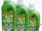 AGRECOL NAWÓZ DO ROŚLIN ZIELONYCH 500ml TANIO