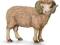 SCHLEICH Baran new 2013