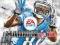 Madden 13 PS3 Stan idealny, wysyłka gratis!
