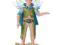 SCHLEICH Elf Liliowy            new 2012