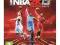 NBA 2K13 PS3 Wysyłka Gratis
