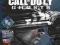 COD CALL OF DUTY GHOSTS LIMITOWANA DLC PL PS3 NOWA
