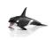 SCHLEICH Orka