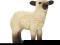 SCHLEICH Owieczka odmiana Shropshire