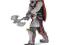 SCHLEICH Rycerz Smoka z toporem