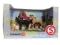 SCHLEICH Sceneria, Farma