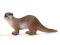 SCHLEICH Wydra new 2013