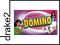 ALEXANDER GRA DOMINO DZIEWCZYNY [GRA]