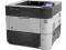 Drukarka laserowa Kyocera Mita Ecosys FS-4100DN