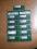 PAMIĘĆ 2GB DDR2 SO-DIMM GWARANCJA FVAT TRANSCEND