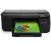 Drukarka HP Officejet 8100 Pro Eprinter GWAR FVAT