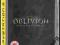 THE ELDER SCROLLS IV OBLIVION * PS3 *