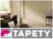 TRENDS HOME (KATALOG) - Tapety - Wysoka Jakość